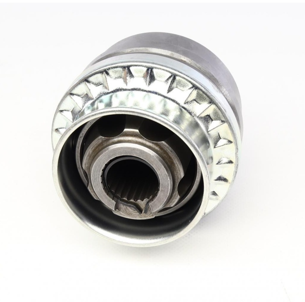 302009100031 MAGNETI MARELLI